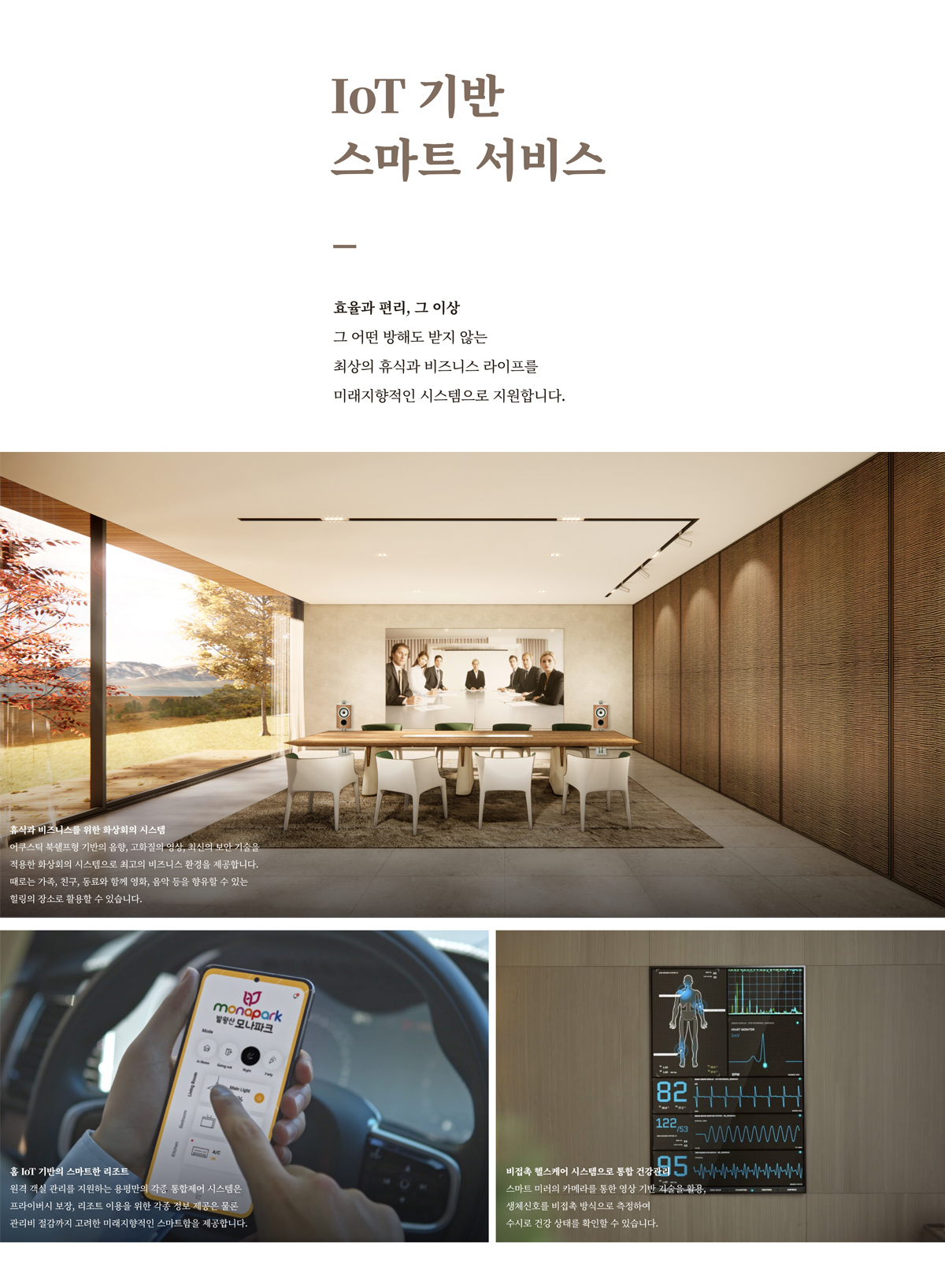 이미지명