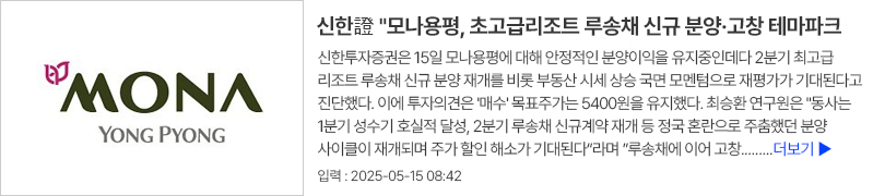 이미지명