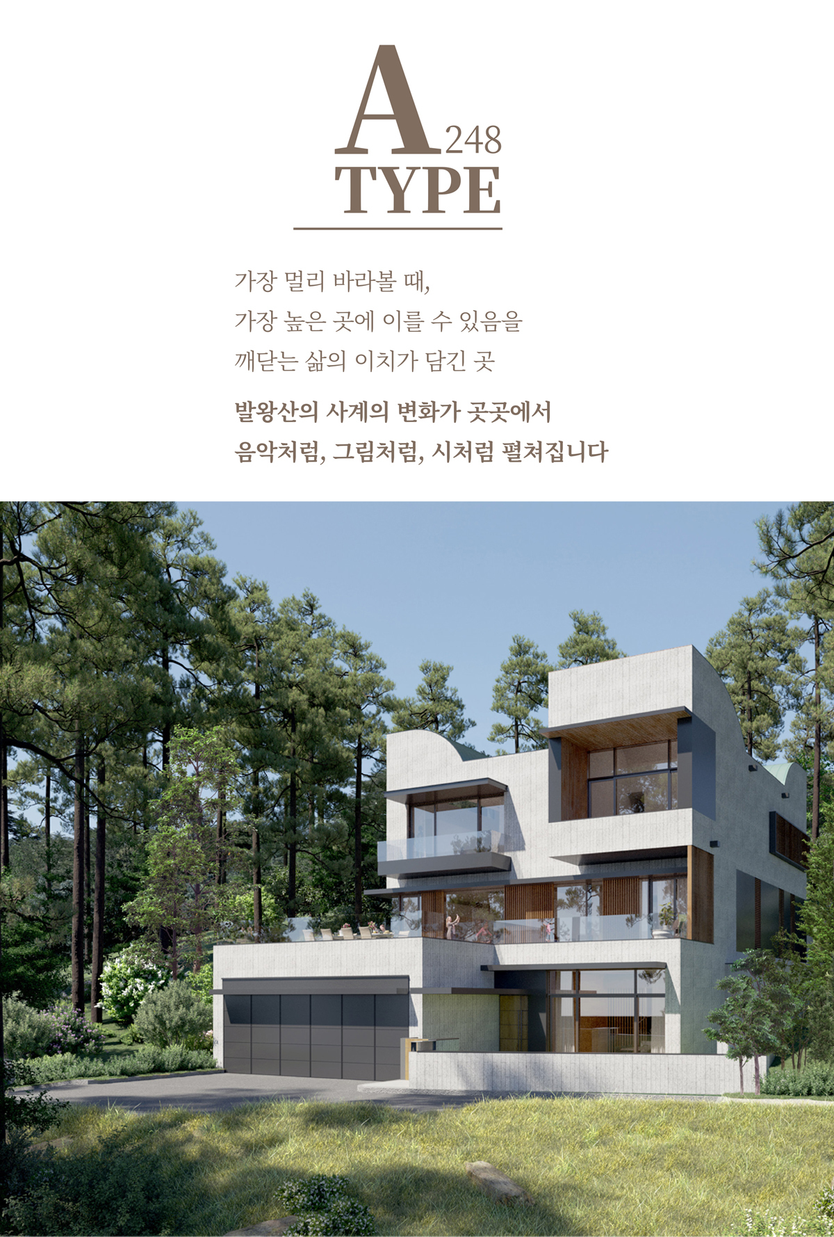 이미지명