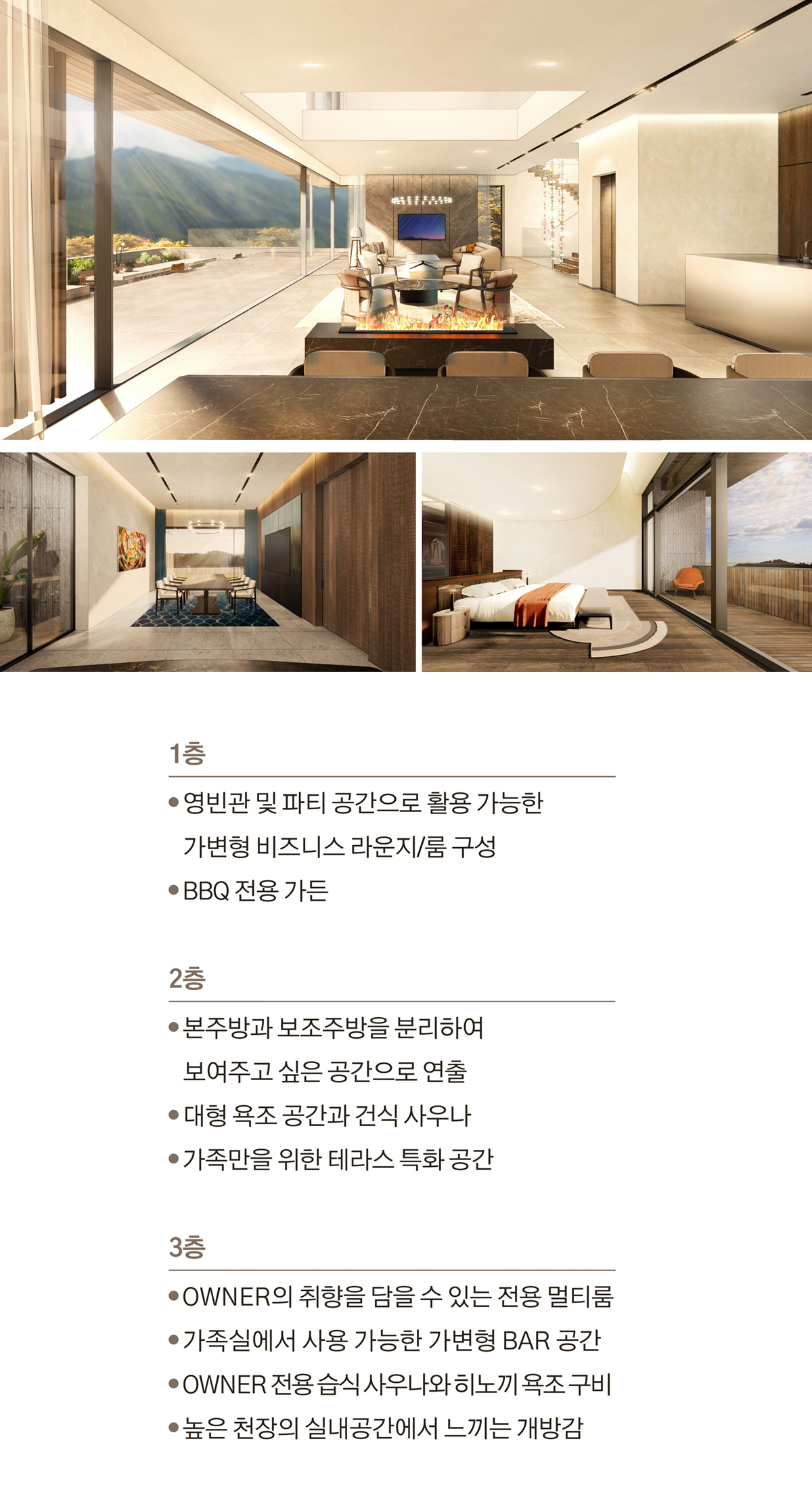 이미지명