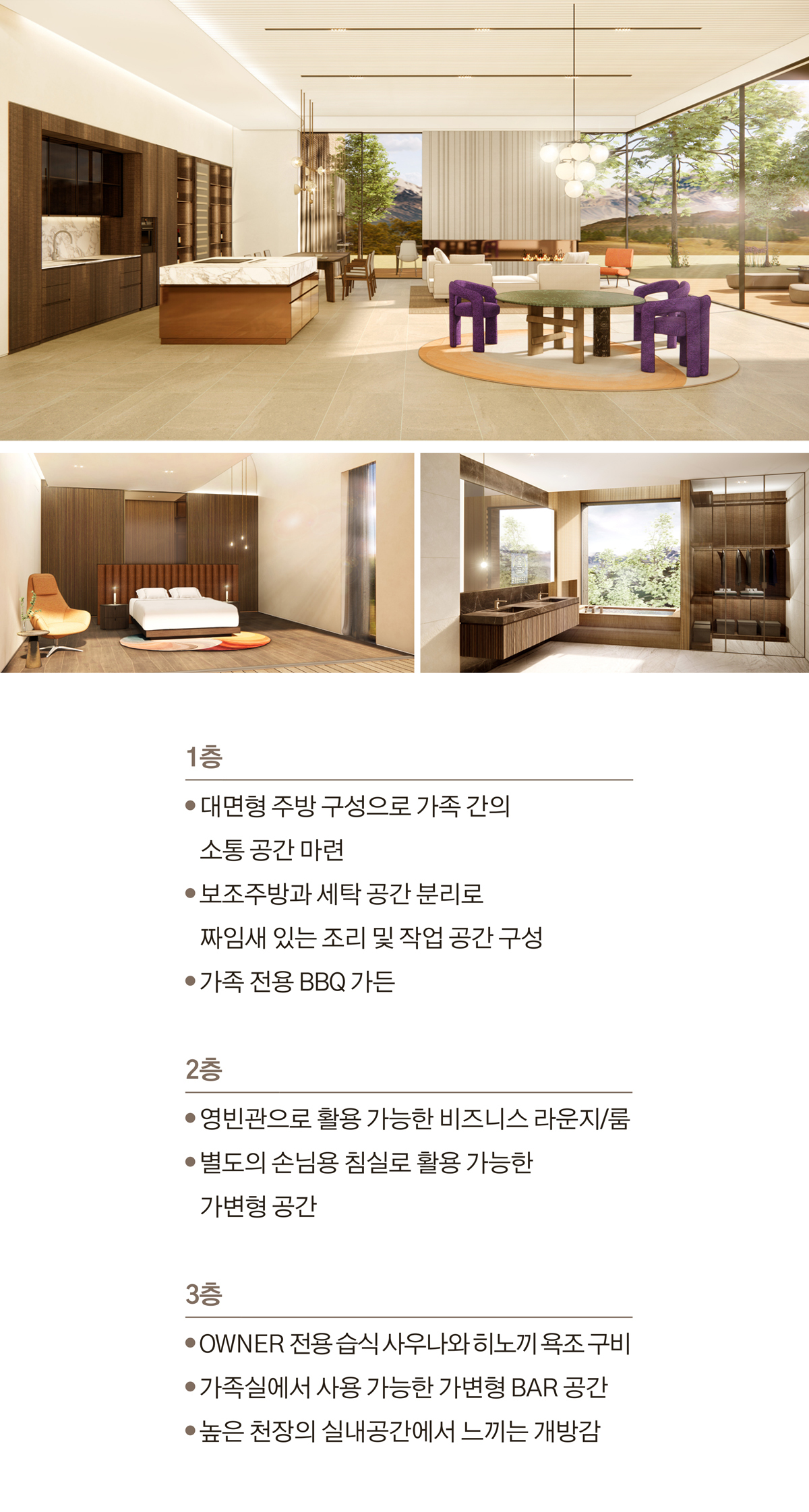 이미지명