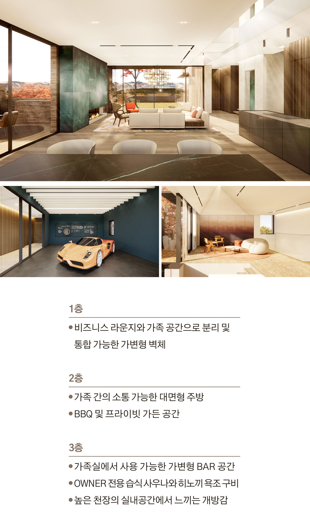 이미지명