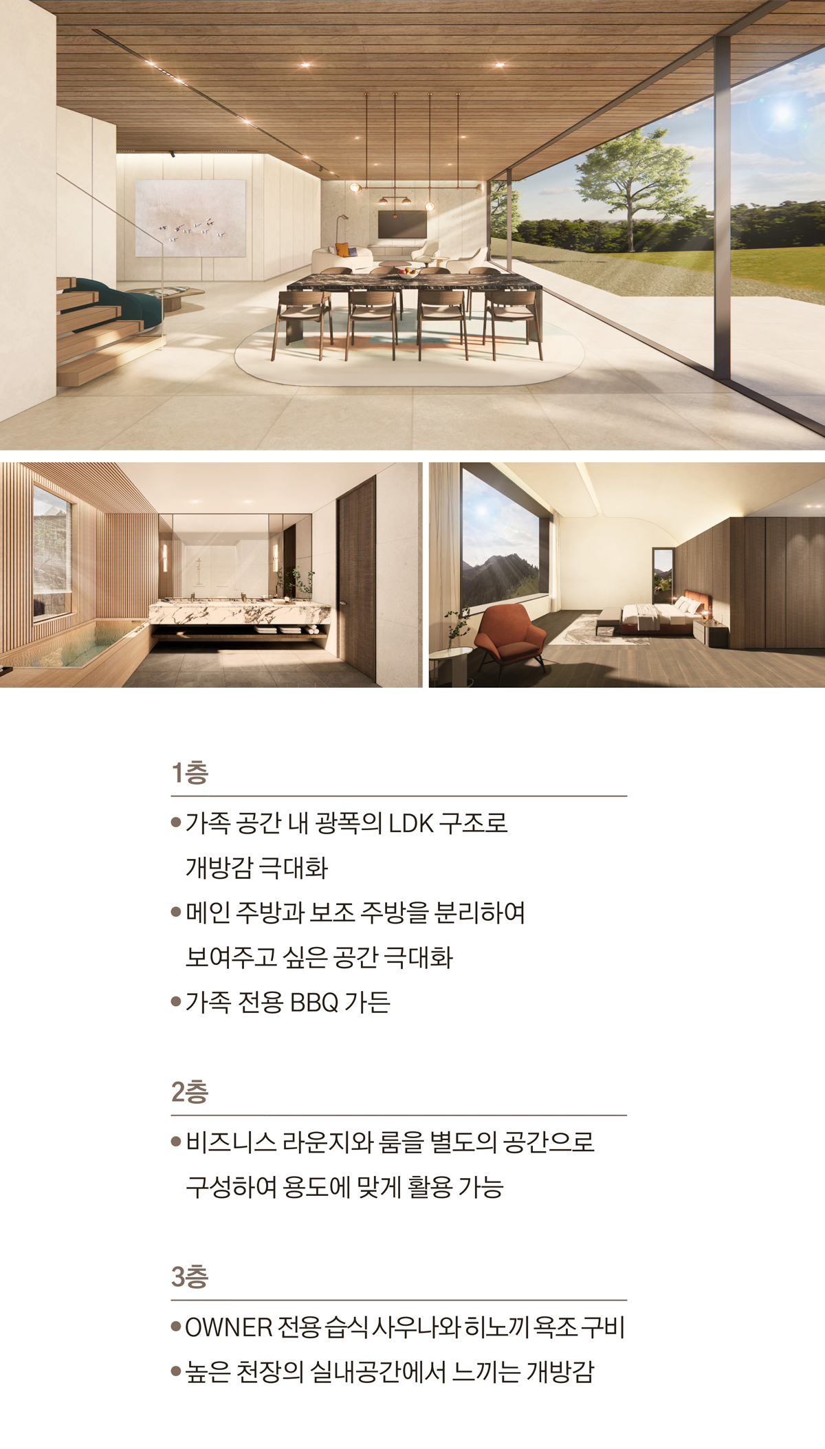 이미지명