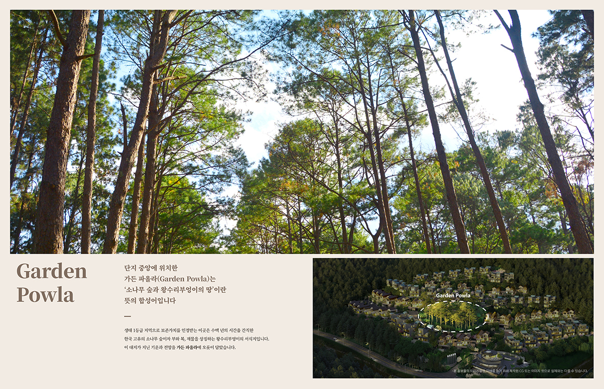이미지명