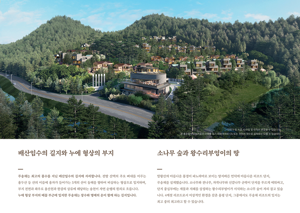 이미지명
