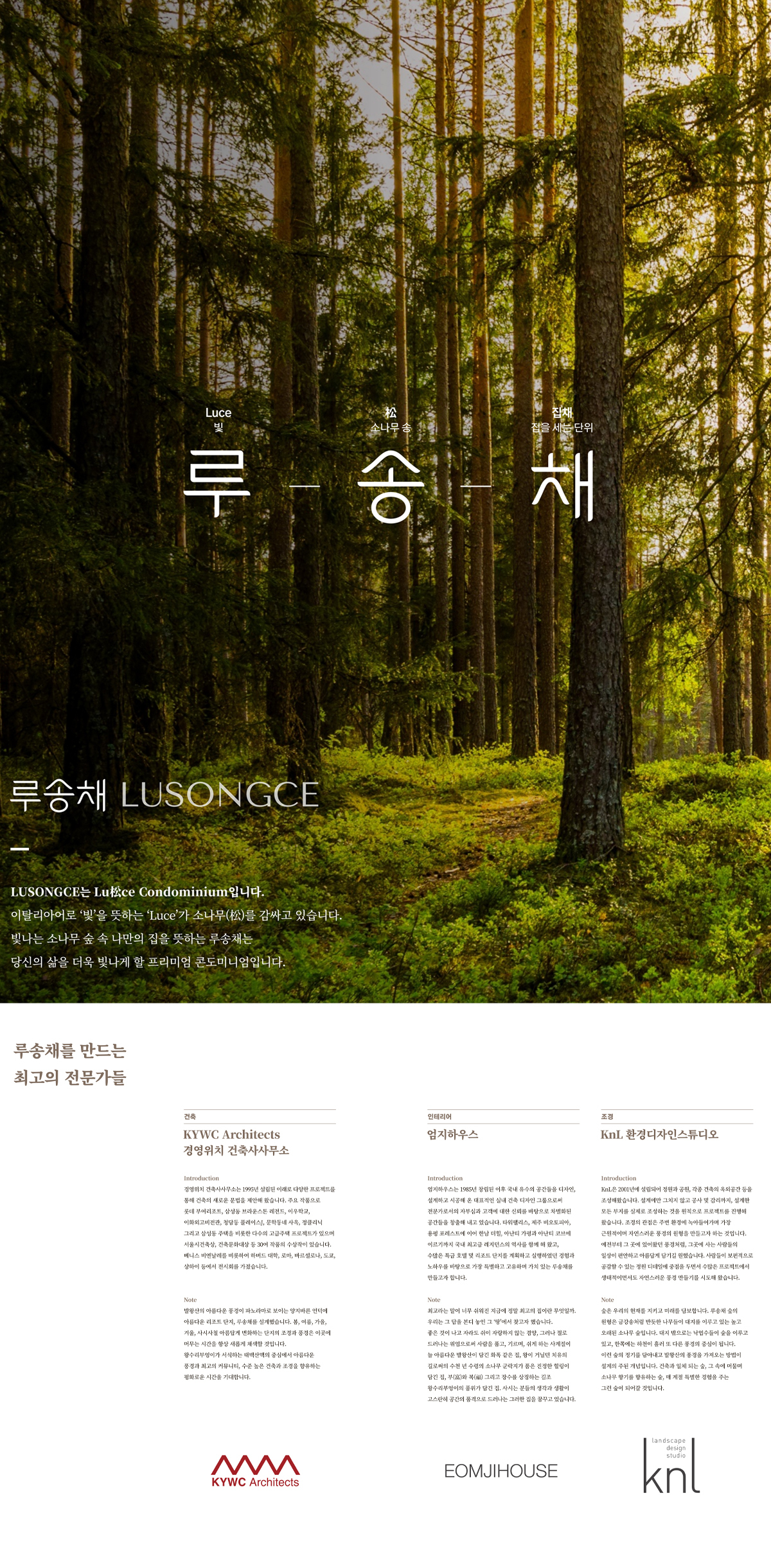 이미지명